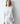 Cozy Comfort - Top - M032 LIGHT GREY MELANGE