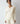 Versatile Rib - Top - 00GZ SILK WHITE