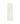 Versatile Rib - Trousers - 00GZ SILK WHITE