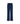 Versatile Rib - Trousers - M008 BLUE - DARK COMBINATION