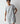 Nightdresses - NDK - M033 MEDIUM GREY MELANGE