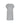 Nightdresses - NDK - M033 MEDIUM GREY MELANGE