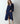 Amourette Jacquard - Robe - 00XF ADMIRAL