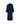 Amourette Jacquard - Robe - 00XF ADMIRAL