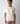 Mix & Match - Top - 00GZ SILK WHITE