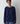 Mix & Match - Top - 00XF ADMIRAL