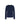 Mix & Match - Top - 00XF ADMIRAL