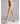 Nude 8 - Tights - 4273 COSMETIC