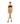Nude 8 - Tights - 4365 GOBI