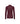 Boston - T-shirt LS - 093 Windsor Wine
