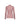 Boston - T-shirt LS - 388 Woodrose