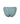 Chris - Tai - 075 Stone blue