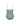 Chris - Swimsuit - 075 Stone blue