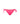 Phoenix - Tai Cord - 059 Pink