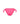 Phoenix - Tai Cord - 059 Pink