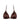 Fiji - Bikini Triangle - 152 Brown
