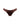 Fiji - Bikini Tai Narrow - 152 Brown
