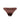 Fiji - Bikini Tai Narrow - 152 Brown