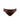 Fiji - Bikini Tai - 152 Brown