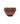 Fiji - Bikini Tai - 152 Brown