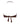 Fiji - Bikini Bando - 152 Brown