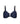 Modena - Top - 101 Navy