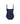 Modena - Swimsuit - 101 Navy