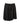 Lizzie - Bikini Skirt - 001 Black