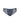 Tanya - Tai - 077 Blueberry blue