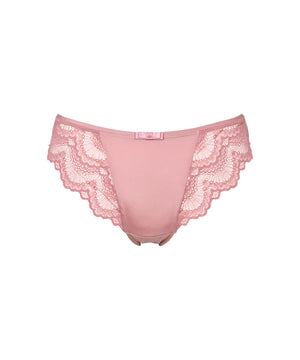 Tanya - Tai - 190 Dusty Rose
