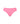 Santa Cruz - Tai - 486 Summer pink