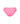 Santa Cruz - Tai - 486 Summer pink