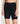 True Confidence - Hose - 996 WS SCHWARZ