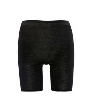 True Confidence - Hose - 996 WS SCHWARZ
