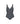 Samos - Swimsuit - 039 Dark grey