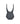 Samos - Swimsuit - 039 Dark grey