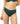 Simply Better Invisibles - Thong - 1804 Mystic Jade