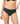 Simply Better Invisibles - Slip - 1804 Mystic Jade