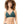 Poetry - Triangle Bra - 1804 Mystic Jade