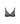 Comète - Plunging Moulded UW Bra - 015 Black