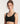 Elastic - Bustier - 992 SCHWARZ