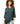 Lovestory - T-shirt 3/4 Sleeve - 1804 Mystic Jade