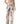 Lovestory - Pants - 1737 Almond Milk