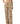 Lovestory - Pants - 1737 Almond Milk