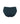 Lucia - Tai Solid - 077 Blueberry blue