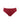 Lucia - Tai Solid - 090 Tibetan red