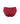 Lucia - Tai Solid - 090 Tibetan red