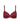 Dorrit - Bh Fuldskål - 090 Tibetan red
