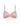 Dorrit - Bra Fill - 464 Soft rose