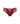 Dorrit - Tai - 090 Tibetan red